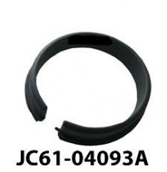 Бушинг на UFR за Samsung ML-3750 OEM (JC61-04093A)