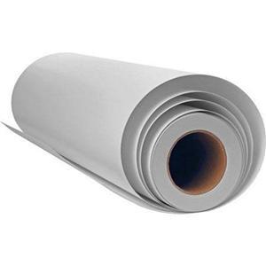 Canon Matt Coated 90g/m 36" | JAR Computers Canon Matt Coated 90g/m 36"