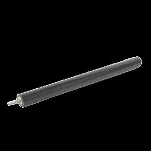 ДОЛНА РОЛКА (LOWER SLEEVED ROLLER) (Pressure Roller) ЗА HP Laserjet 4V/CANON BX - PN RB1-1443-000 (RB11443000) - CE
