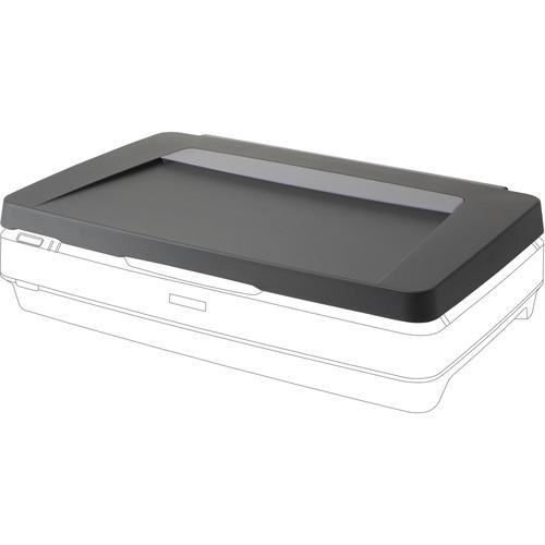 Epson Transparency unit | JAR Computers Epson Transparency unit