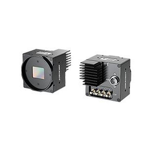 HIKROBOT MV-CH120-40XM-M58S-NN :: Machine-Vision камера, Area Scan, CH Series, 188 fps @4096×3072 Mono 8, 5.5 μm, C-Mount, CoaXPress, монохромна | JAR Computers HIKROBOT MV-CH120-40XM-M58S-NN :: Machine-Vision камера, Area Scan, CH Series, 188 fps @4096×3072 Mono 8, 5.5 μm, C-Mount, CoaXPress, монохромна