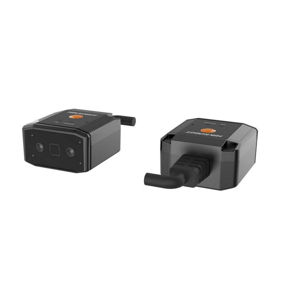 HIKROBOT MV-ID2013EM-05H-RBN :: Smart Code Reader, ID2000 Series, 1.3MPix (1280×1024), 30 codes/sec, 50 fps, 4.7мм, Fast Ethernet, червена светлина | JAR Computers HIKROBOT MV-ID2013EM-05H-RBN :: Smart Code Reader, ID2000 Series, 1.3MPix (1280×1024), 30 codes/sec, 50 fps, 4.7мм, Fast Ethernet, червена светлина