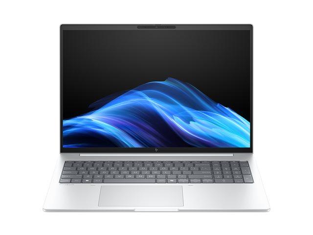 HP EliteBook 8 G1i Intel Core Ultra 7 255U 16inch 32GB 1TB W11P (EU)