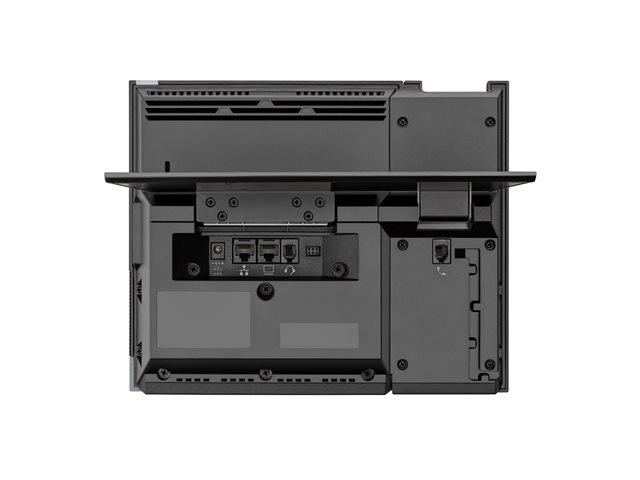 HP Poly CCX 600 Business Media Phone for Microsoft Teams and PoE-enabled | JAR Computers HP Poly CCX 600 Business Media Phone for Microsoft Teams and PoE-enabled