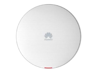 HUAWEI AirEngine6761-21 11ax indoor 4+4 dual bands smart antenna USB BLE Scan | JAR Computers HUAWEI AirEngine6761-21 11ax indoor 4+4 dual bands smart antenna USB BLE Scan