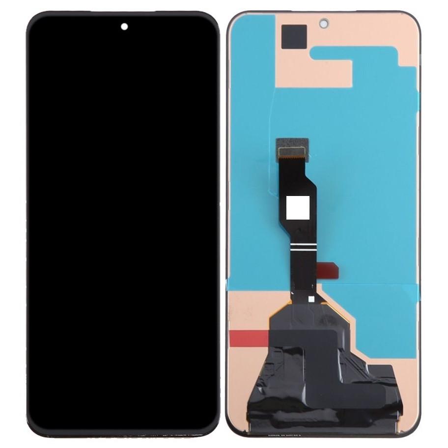 Huawei Honor Nova 11 LCD with touch Black | JAR Computers Huawei Honor Nova 11 LCD with touch Black