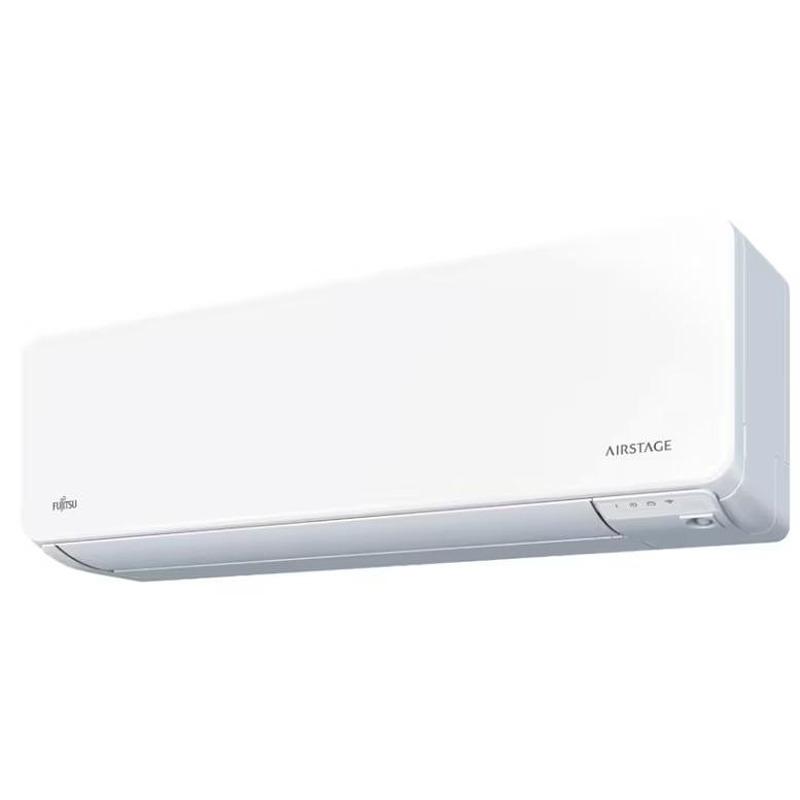 Климатик Fujitsu ASEH 12KGTG/AOEH12KGCG , 12000 охл/отопление BTU, A+++ , Инверторни системи | JAR Computers Климатик Fujitsu ASEH 12KGTG/AOEH12KGCG , 12000 охл/отопление BTU, A+++ , Инверторни системи