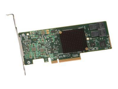 Контролер Fujitsu PRAID CP400i - storage controller (RAID) - SATA 6Gb/s / SAS 12Gb/s - PCIe 3.0 x8 | JAR Computers Контролер Fujitsu PRAID CP400i - storage controller (RAID) - SATA 6Gb/s / SAS 12Gb/s - PCIe 3.0 x8