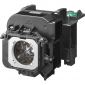 Лампа Panasonic ET-LAEF100