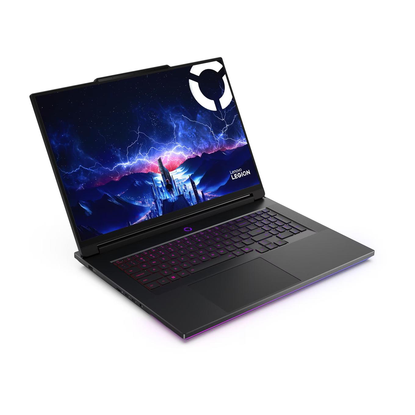 LENOVO LEGION 9 18/83EY004BRM | JAR Computers LENOVO LEGION 9 18/83EY004BRM