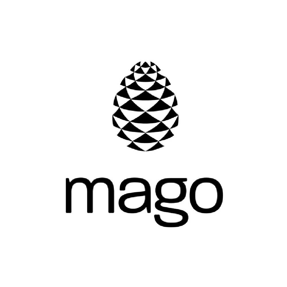 MAGO App с 2GB облачно хранилище за 1 потребител | JAR Computers MAGO App с 2GB облачно хранилище за 1 потребител