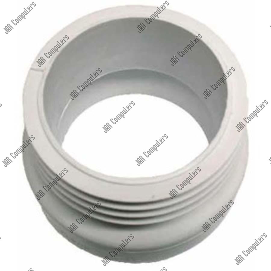 МАНШОН ПРАВ С ГУМЕН НАКРАЙНИК | JAR Computers МАНШОН ПРАВ С ГУМЕН НАКРАЙНИК