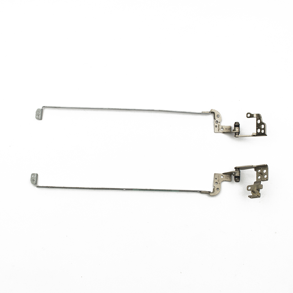 Панти за лаптоп (Hinges) HP Pavilion 14-A 14-D | JAR Computers Панти за лаптоп (Hinges) HP Pavilion 14-A 14-D