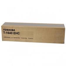 ПОВТАРЯЩ СЕ ПРОДУКТ Тонер касета за Toshiba E-Studio 166/163/203/205 - Toner T-1640E (T1640E) / 6AJ00000243 - Black - XL - 6AJ00000024 / 6AJ00000186 - PN 6AJ00000243 | JAR Computers ПОВТАРЯЩ СЕ ПРОДУКТ Тонер касета за Toshiba E-Studio 166/163/203/205 - Toner T-1640E (T1640E) / 6AJ00000243 - Black - XL - 6AJ00000024 / 6AJ00000186 - PN 6AJ00000243