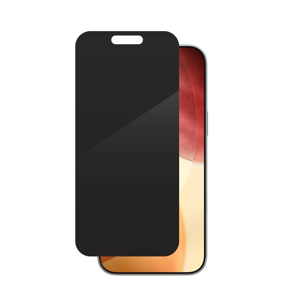 Протектор за дисплей InvisibleShield Glass Privacy iPhone 17 Pro Max 200118658