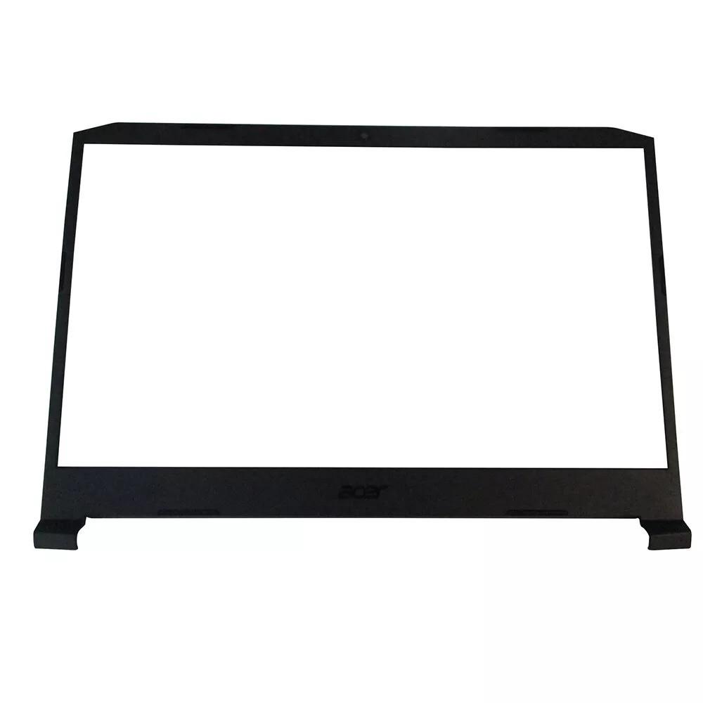 Рамка за матрица за Acer Nitro AN515-44 AN515-45 AN515-55 | JAR Computers Рамка за матрица за Acer Nitro AN515-44 AN515-45 AN515-55