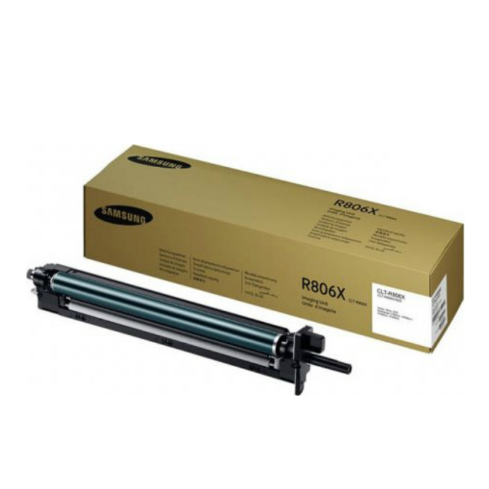 Samsung CLT-R806X Color Imaging Unit (HPCLTR806X)