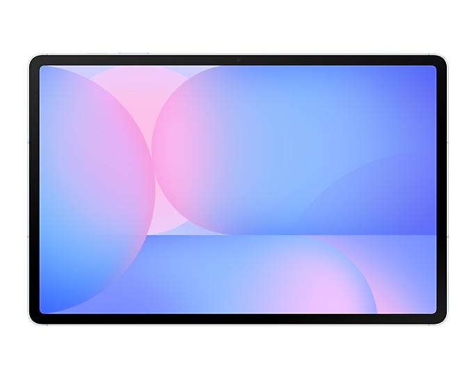 Samsung Galaxy Tab S10 FE+ 5G Samsung Exynos LTE-TDD & LTE-FDD 128 GB 33,3 см (13.1") 8 GB Wi-Fi 6 (802.11ax) Син | JAR Computers Samsung Galaxy Tab S10 FE+ 5G Samsung Exynos LTE-TDD & LTE-FDD 128 GB 33,3 см (13.1") 8 GB Wi-Fi 6 (802.11ax) Син