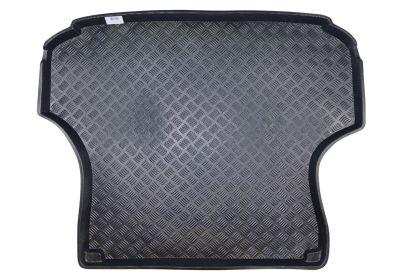 Стелка за багажник за Opel Vectra B (1996-2003) Combi | JAR Computers Стелка за багажник за Opel Vectra B (1996-2003) Combi