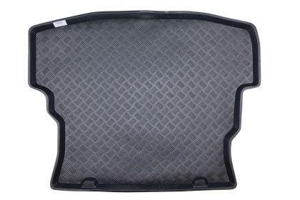 Стелка за багажник за Renault Thalia (2006+) with hole | JAR Computers Стелка за багажник за Renault Thalia (2006+) with hole