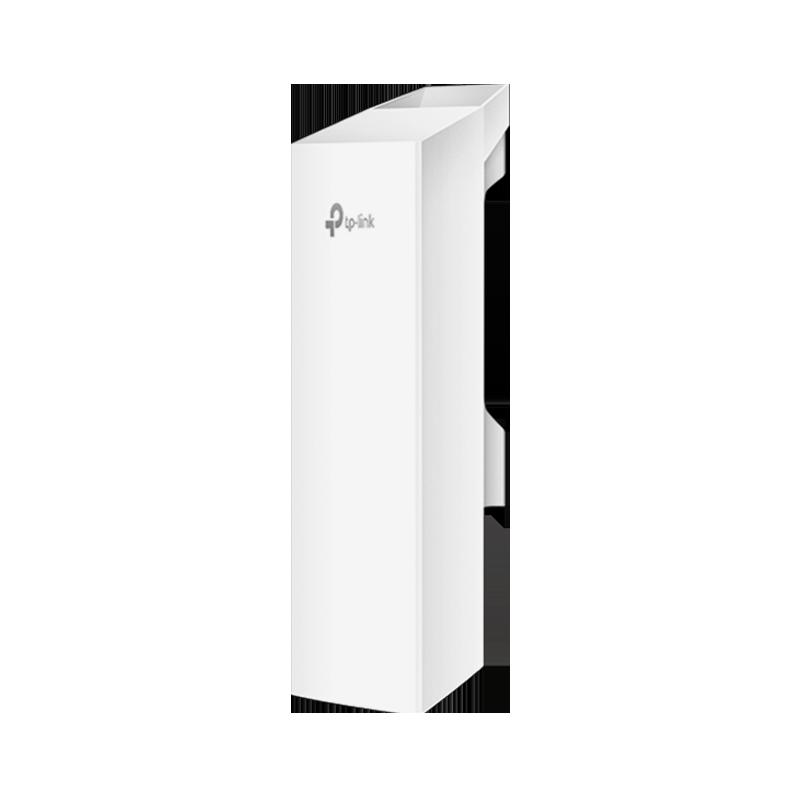 TP-LINK CPE220 2.4GHZ 300MPBS 12 DBI OUTDOOR CPE