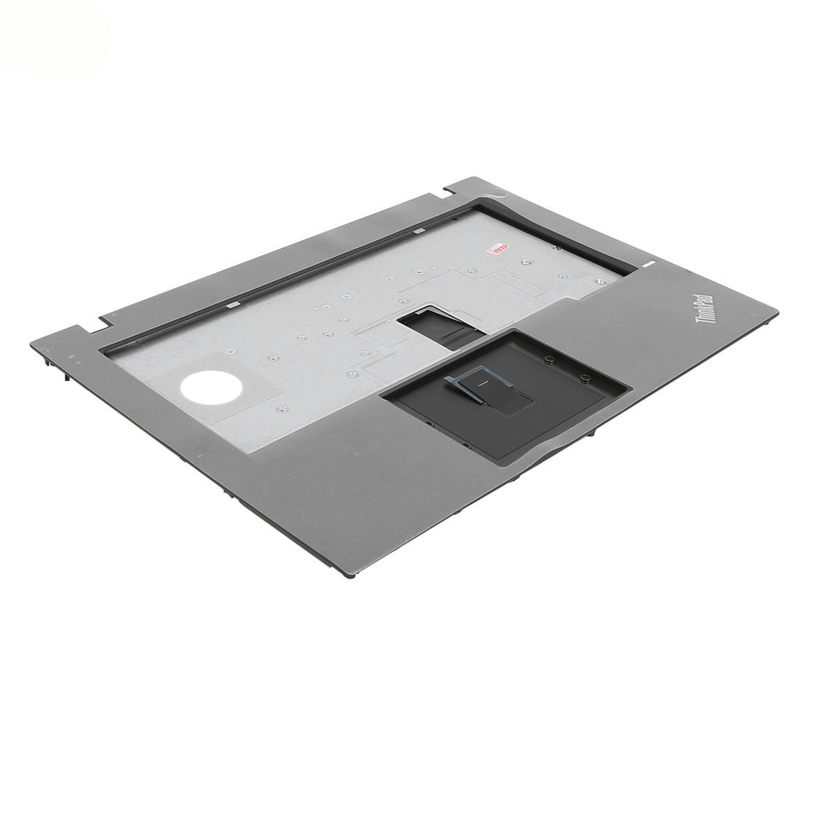 Upper Cover Palmrest (Горен Корпус) за Lenovo IBM Thinkpad L450 L460 L470 Черен / Black With Fingerprint | JAR Computers Upper Cover Palmrest (Горен Корпус) за Lenovo IBM Thinkpad L450 L460 L470 Черен / Black With Fingerprint