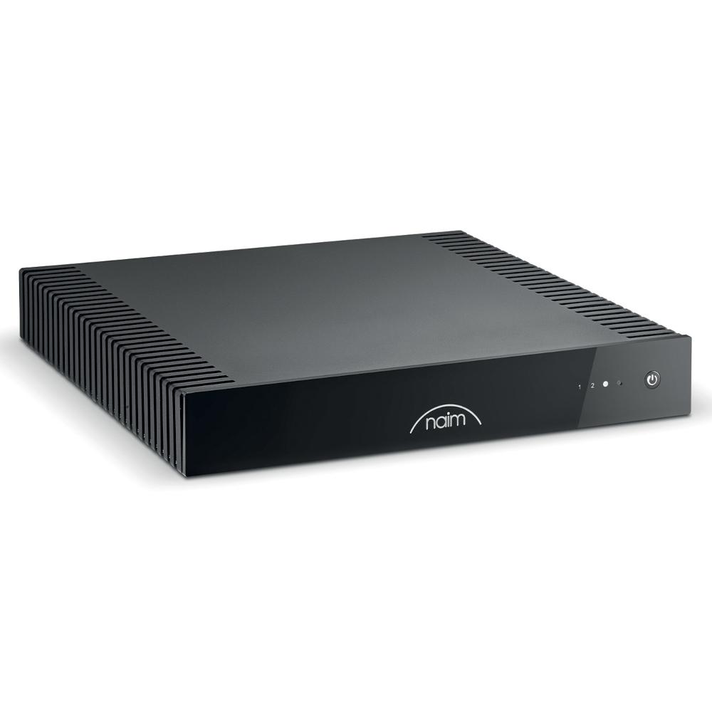 Усилвател Naim CI-Uniti 102 | JAR Computers Усилвател Naim CI-Uniti 102