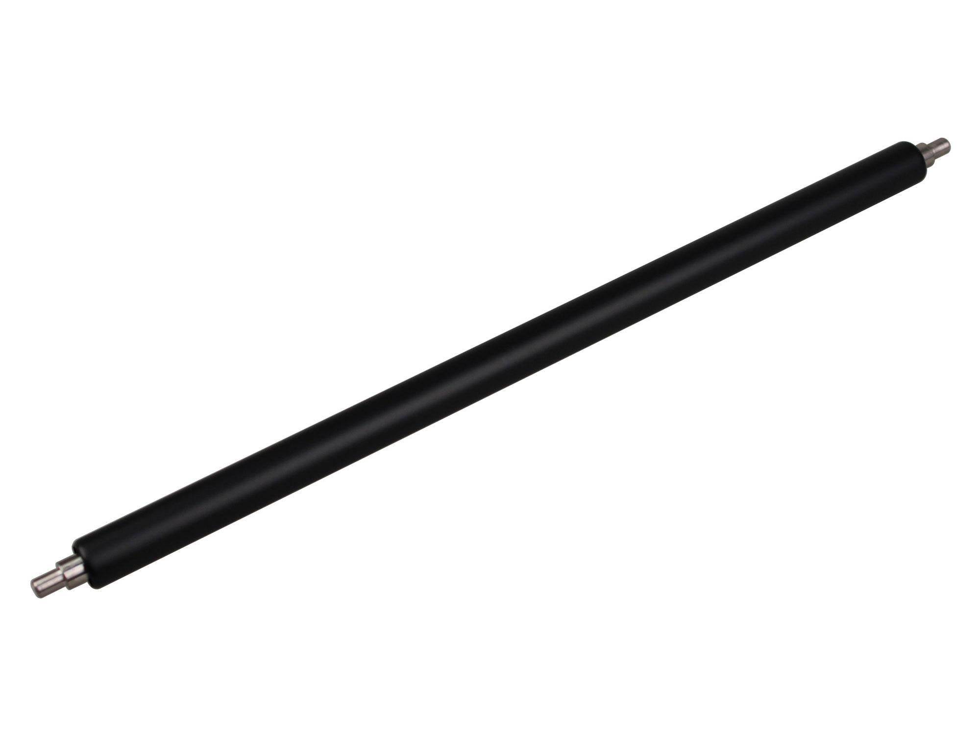 ЗАРЕЖДАЩА РОЛКА (Primary Charge Roller - PCR) ЗА CANON imageRunner 2200/2270/3025/3570/4570/CANON TYPE C-EXV3 (CEXV3) - OEM - NPG25/26-PCR / NPG18-PCR - PN CET6500