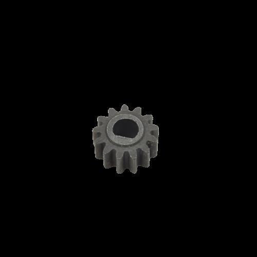 ЗЪБНО КОЛЕЛО ФЮЗЕР (FUSER GEAR 13T) ЗА HP Laserjet 4500 - 13T - PN RS6-0227-000 (RS60227000) - CE | JAR Computers ЗЪБНО КОЛЕЛО ФЮЗЕР (FUSER GEAR 13T) ЗА HP Laserjet 4500 - 13T - PN RS6-0227-000 (RS60227000) - CE