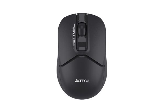 A4 FG12 WL BLACK | JAR Computers A4 FG12 WL BLACK