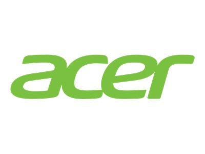 ACER HL1810U DLP 4K UHD 1000 ANSI Lm RGB Laser 3500000:1 Ultra Short Throw HDMI Carrying case Euro Power EMEA