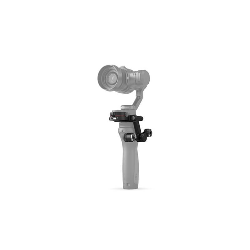 Адаптер за DJI Osmo Zenmuse X5 - DJI Osmo Zenmuse X5 Adapter | JAR Computers Адаптер за DJI Osmo Zenmuse X5 - DJI Osmo Zenmuse X5 Adapter