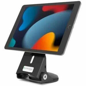 Аксесоар за таблети Compulocks UNIVERSAL TABLET, Black | JAR Computers Аксесоар за таблети Compulocks UNIVERSAL TABLET, Black