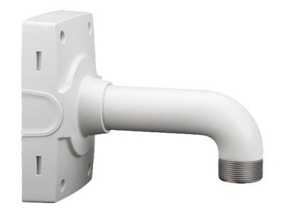 AXIS T91D61 WALL MOUNT