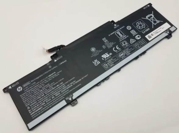 Батерия ОРИГИНАЛНА HP Envy x360 13-ay*** x360 15-ed*** BN03XL ремаркетирана | JAR Computers Батерия ОРИГИНАЛНА HP Envy x360 13-ay*** x360 15-ed*** BN03XL ремаркетирана