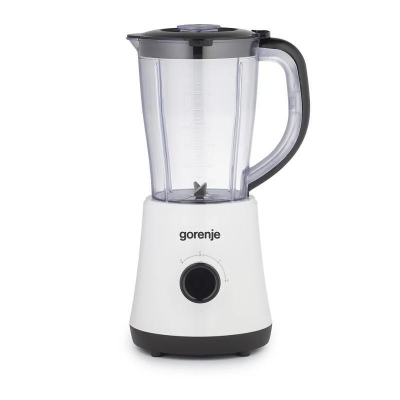 Блендер Gorenje B500BW