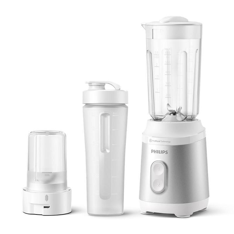 Блендер Philips HR2512/90