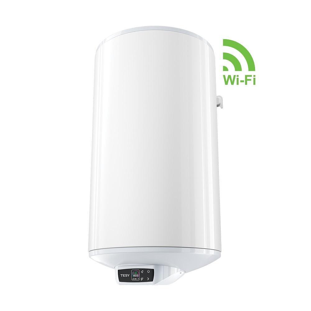 Бойлер Tesy BiLight Cloud GCV 80 44 30 B15 EW , 3 , 80 , B , Вертикален | JAR Computers Бойлер Tesy BiLight Cloud GCV 80 44 30 B15 EW , 3 , 80 , B , Вертикален