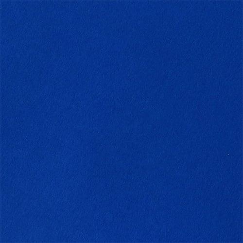 Fabriano Картон Colore, 70 x 100 cm, 200 g/m2, № 234, ултрамарин | JAR Computers Fabriano Картон Colore, 70 x 100 cm, 200 g/m2, № 234, ултрамарин