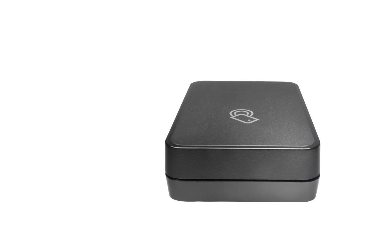 HP Jetdirect 3000w NFC/Wireless Accessory | JAR Computers HP Jetdirect 3000w NFC/Wireless Accessory