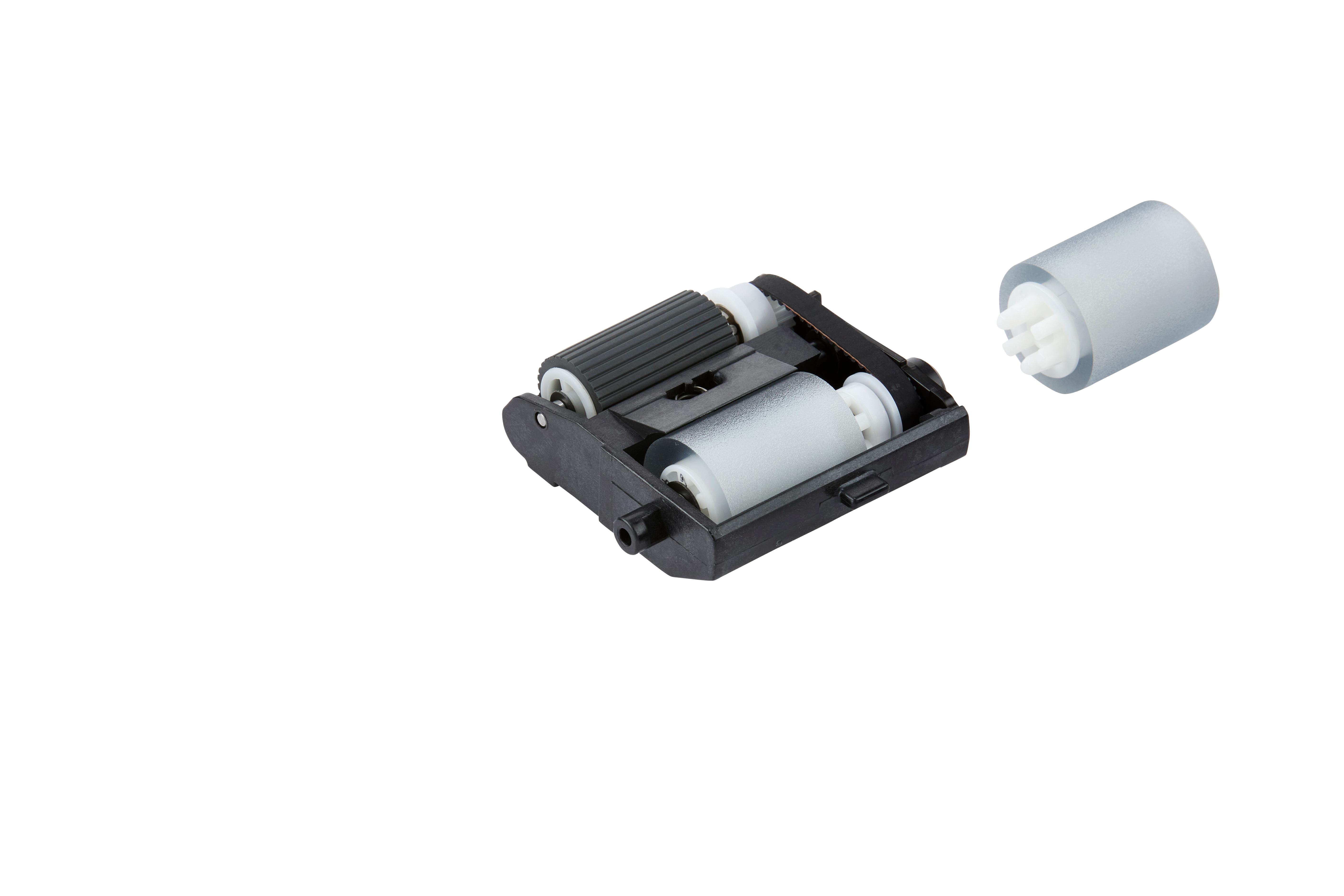 HP LaserJet ADF Flow Maintenance Kit | JAR Computers HP LaserJet ADF Flow Maintenance Kit