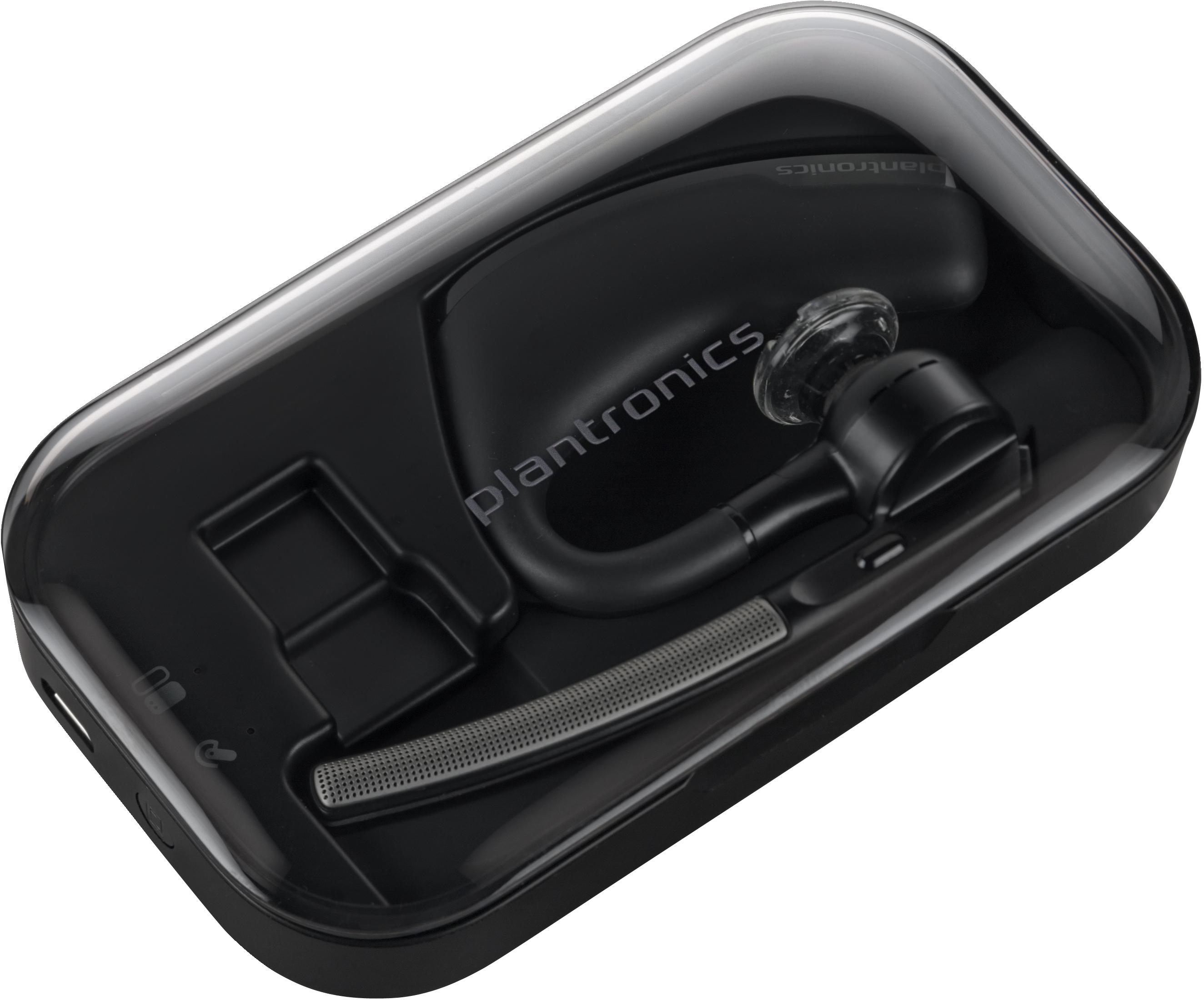 HP Poly Калъф за зареждане и USB-A кабел за Poly Voyager Legend | JAR Computers HP Poly Калъф за зареждане и USB-A кабел за Poly Voyager Legend