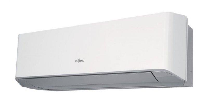 Климатик Fujitsu ASYG 12LMCE/AOYG12LMCE , 12000 охл/отопление BTU, A+ , Инверторни системи | JAR Computers Климатик Fujitsu ASYG 12LMCE/AOYG12LMCE , 12000 охл/отопление BTU, A+ , Инверторни системи