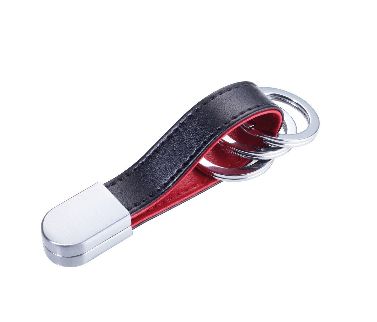 Ключодържател Troika-TWISTER STYLE RED PEPPER | JAR Computers Ключодържател Troika-TWISTER STYLE RED PEPPER