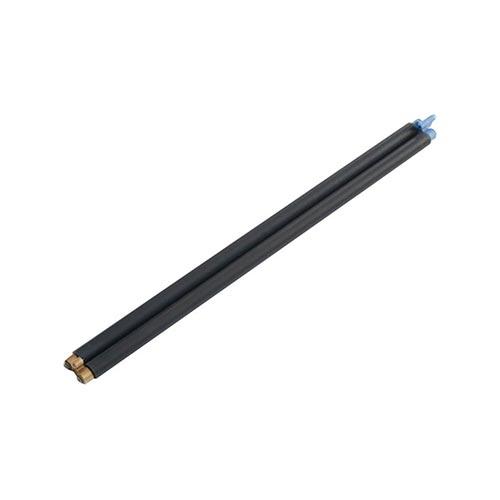 КОМПЛЕКТ ЗАРЕЖДАЩИ РОЛКИ (PCR - SET OF 2 PCS) ЗА LEXMARK OPTRA T640/T642/T644/T650/T652/T654 - 40X0127 / 40X5852 - PN CET1448 | JAR Computers КОМПЛЕКТ ЗАРЕЖДАЩИ РОЛКИ (PCR - SET OF 2 PCS) ЗА LEXMARK OPTRA T640/T642/T644/T650/T652/T654 - 40X0127 / 40X5852 - PN CET1448
