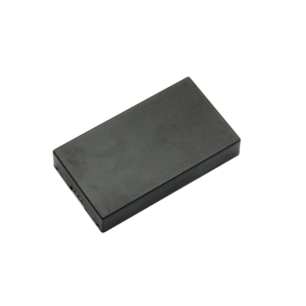 KONFTEL Battery 55-series батерия за конферентен телефон 55Wx, 2260mAh, черна | JAR Computers KONFTEL Battery 55-series батерия за конферентен телефон 55Wx, 2260mAh, черна