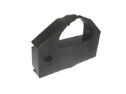 Лента за Epson DLQ 3000 | JAR Computers Лента за Epson DLQ 3000