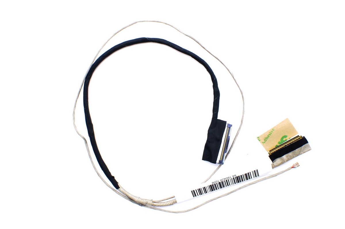 Лентов Кабел за лаптоп (LCD Cable) Sony SVF14A SVF14A15CXB SVF14AC1QL | JAR Computers Лентов Кабел за лаптоп (LCD Cable) Sony SVF14A SVF14A15CXB SVF14AC1QL