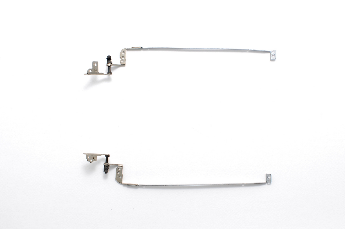 Панти за лаптоп (Hinges) Acer Aspire 1810T 1410 752 ZH7 | JAR Computers Панти за лаптоп (Hinges) Acer Aspire 1810T 1410 752 ZH7