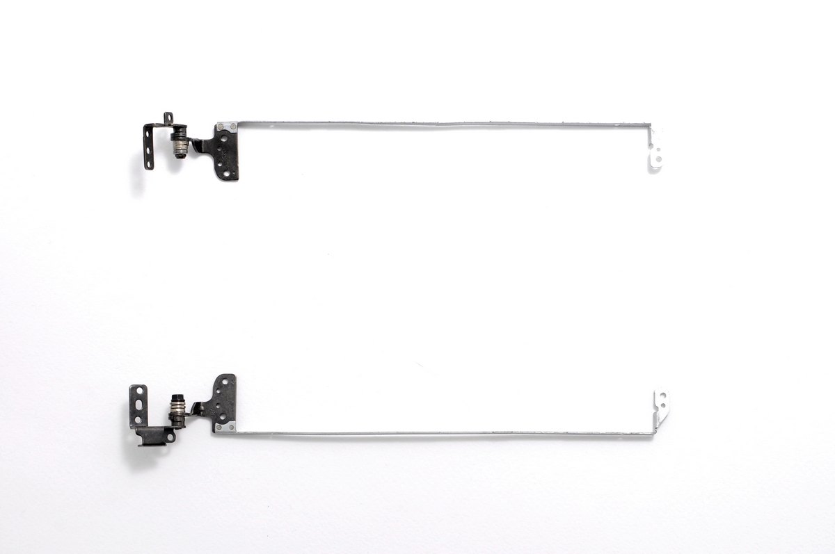 Панти за лаптоп (Hinges) Acer Aspire 4750 | JAR Computers Панти за лаптоп (Hinges) Acer Aspire 4750